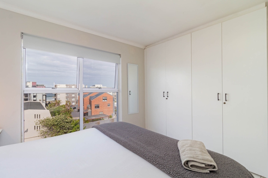 2 Bedroom Property for Sale in Beachfront Western Cape